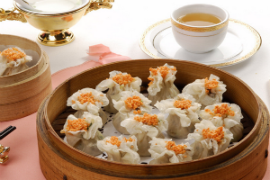 �人��������ζ����,ѧ����Ƥ������