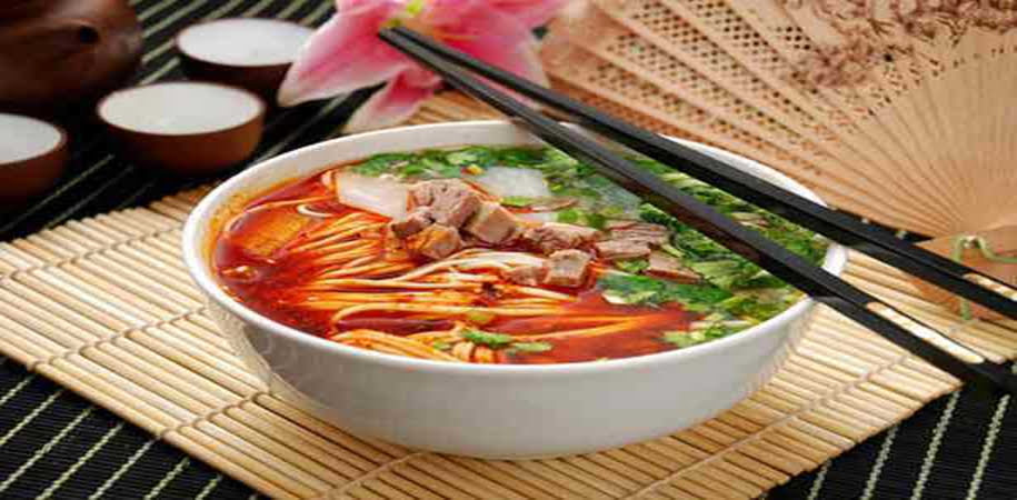 �ϱ���ʳС�Լ�����ѵ��