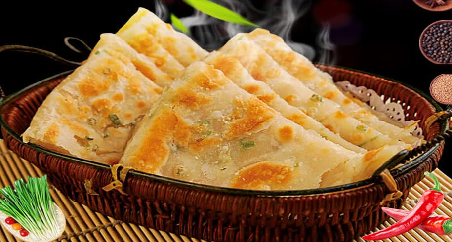 ����ǧ���������ѵ��