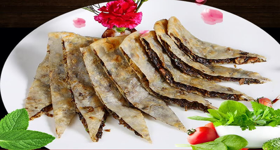 ÷�ɲ˿����������ѵ��