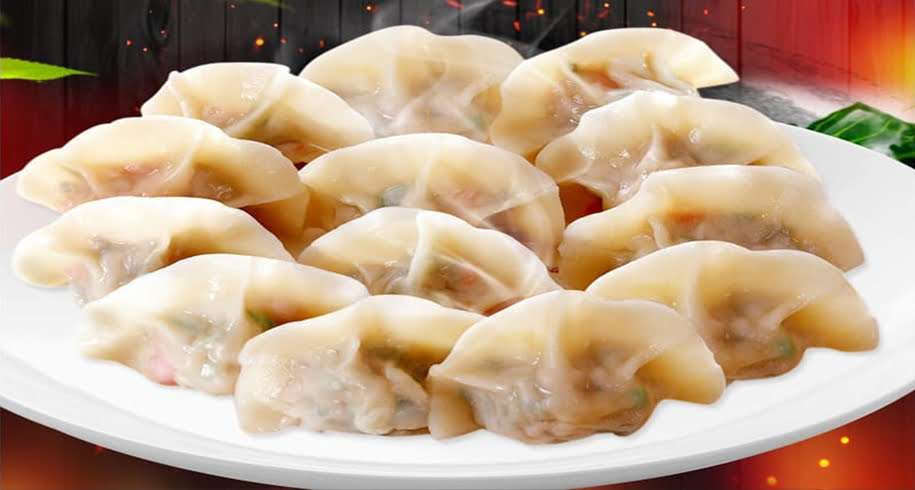 רҵ����ˮ����ѵ��