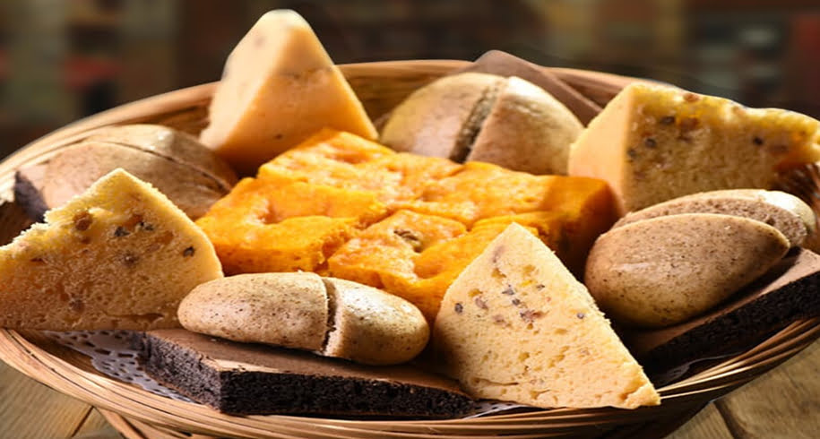 �ֱ�С�Է��⼼����ѵ��