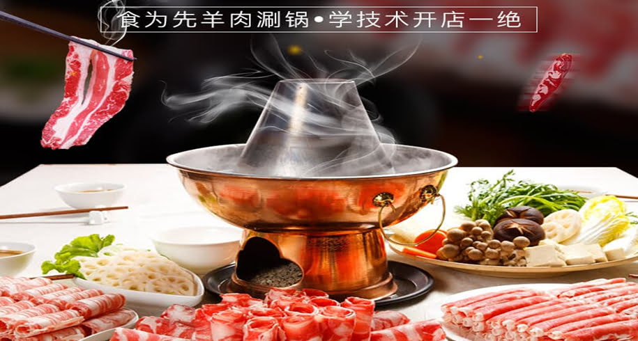 �����̹���ѵ��