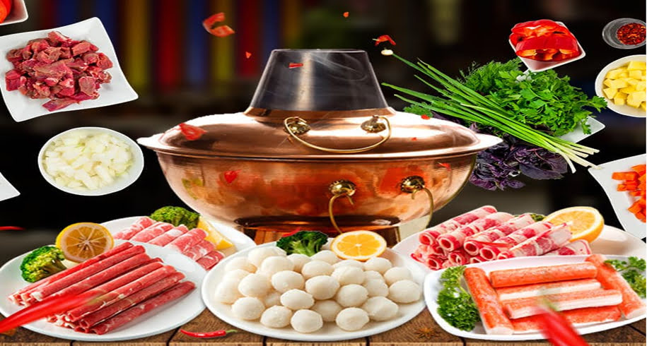 ����ţ������ѵ��