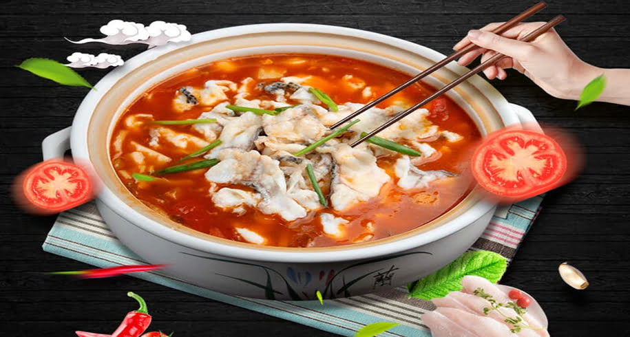 ��ɫ���㼼����ѵ��