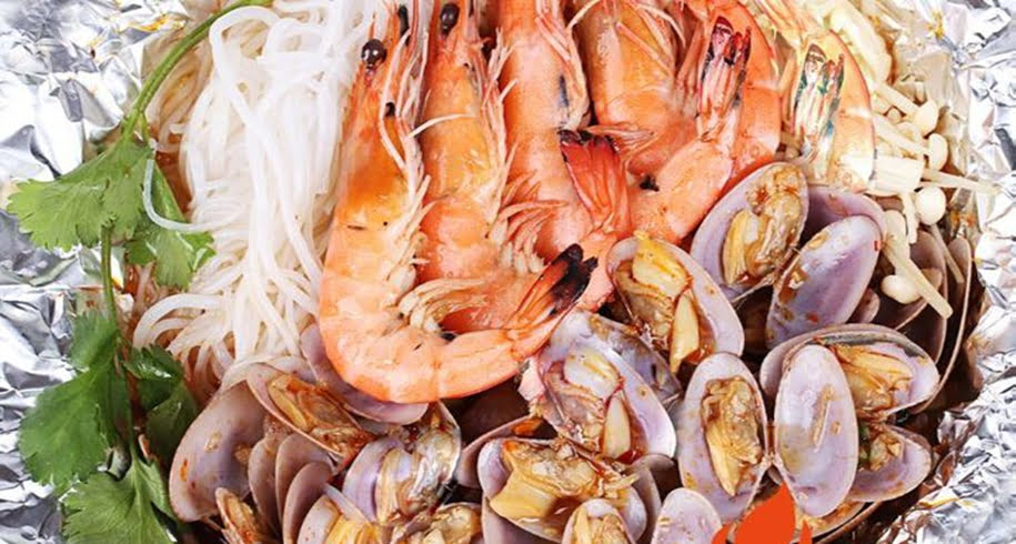 ���Ļ��׼�����ѵ��