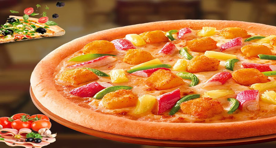 ����������ѵ��