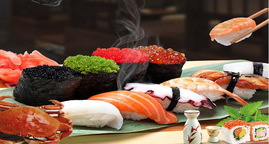 �ձ���˾������ѵ��