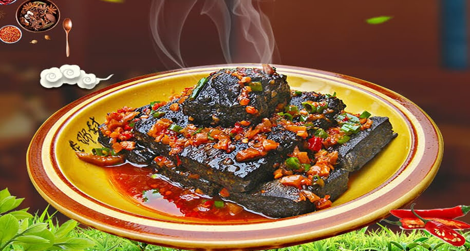 ���ڳ�ɳ������������ѵ��