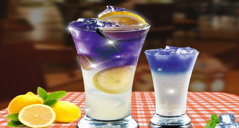 �����λ��ǿ����ϼ�����ѵ��