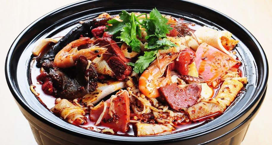 ð�˼�����ѵ��