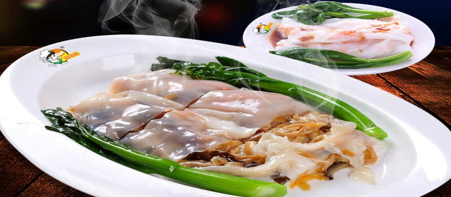 ��������С�Լ�����ѵ��