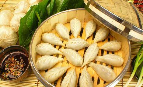 ����ɳ��С�Լ�����ѵ��