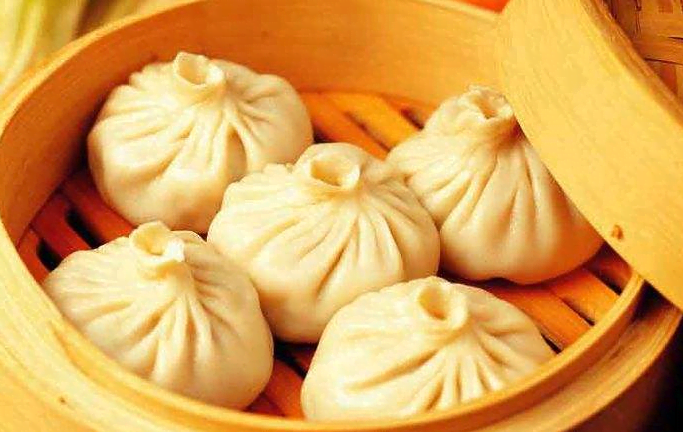 С����С�Լ�����ѵ��