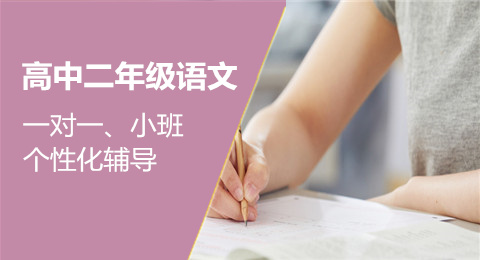 ���ݸ߶����ĸ�����