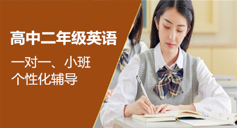 ���ݸ߶�Ӣ�︨����