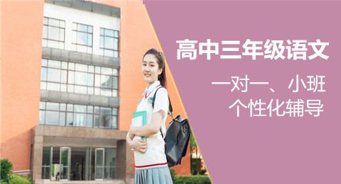 ���ݸ������ĸ�����