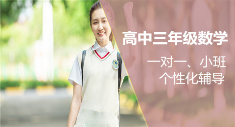 ���ݸ�����ѧ������