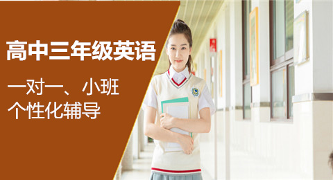 ���ݸ���Ӣ�︨����