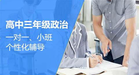 ���ݸ������θ�����