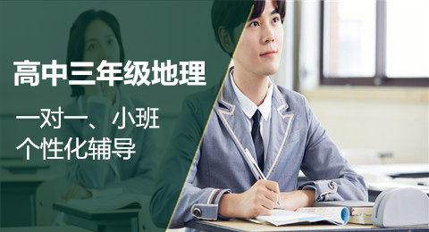 ���ݸ�������������