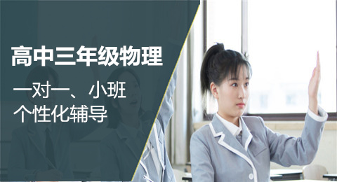 ���ݸ�������������