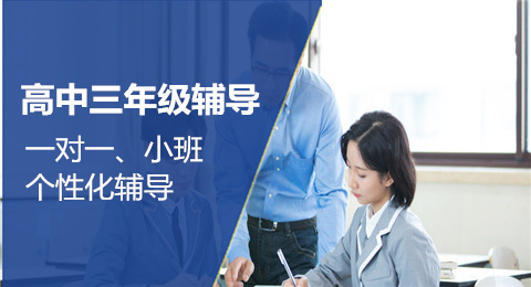 ���ݸ�����ѧ������