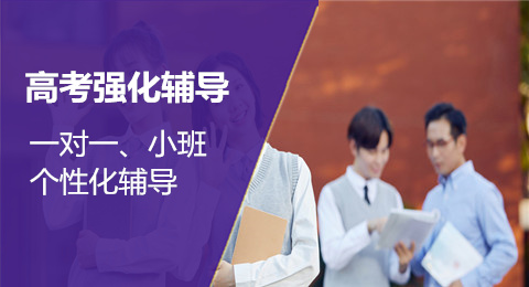 ���ݸ߿�������