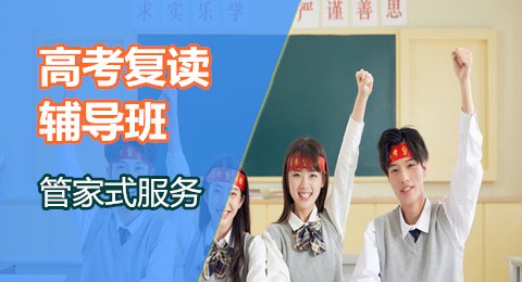 ����ȫ���Ƹ߿�����������