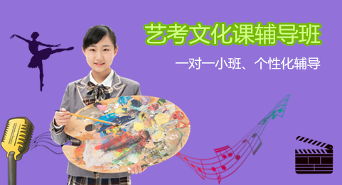 �����տ��Ļ��θ�����