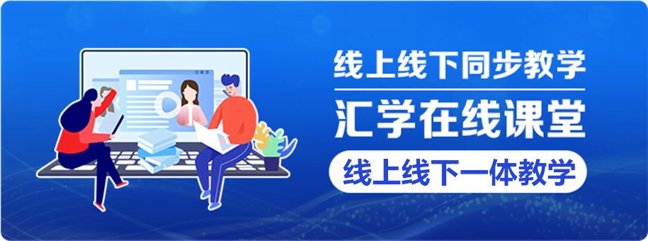 Ա곤3.png