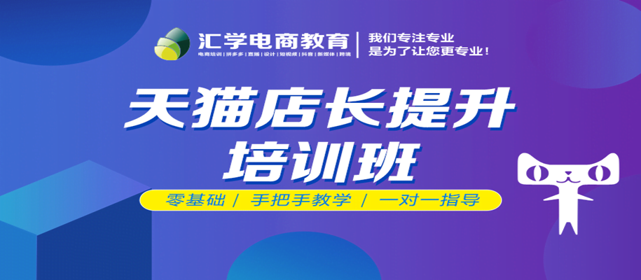 è곤ѵ.png